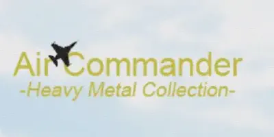 /img/45755-air-commander-diecast-collection.webp