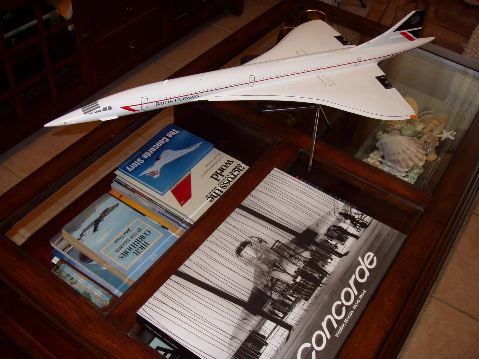 /img/45757-concorde-diecast-1-72-collection.webp