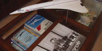 /img/45757-concorde-diecast-1-72-collection.webp