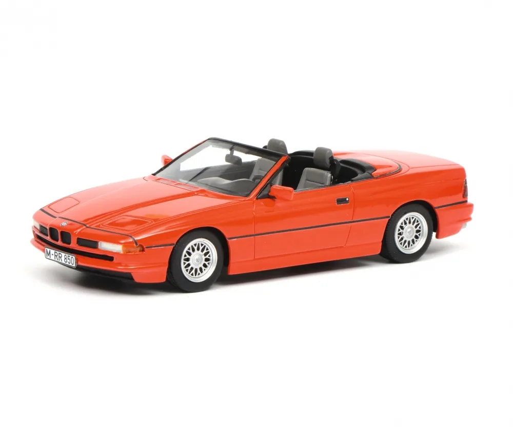 45759 bmw i8 diecast