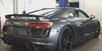 /img/45760-r8-v10-plus-diecast-shop.webp
