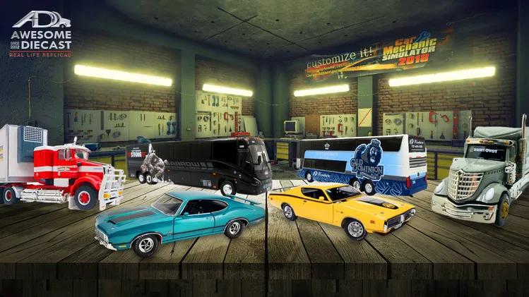 /img/45761-diecast-future-trends.webp