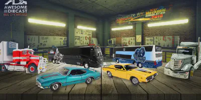 /img/45761-diecast-future-trends.webp