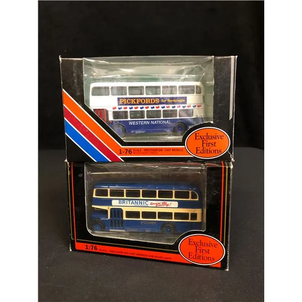 45762 1 76 diecast car cleaning