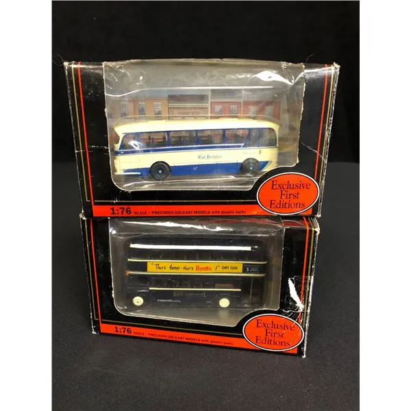 45762 1 76 diecast car marketplace