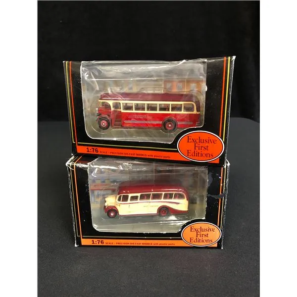 45762 1 76 diecast car storage