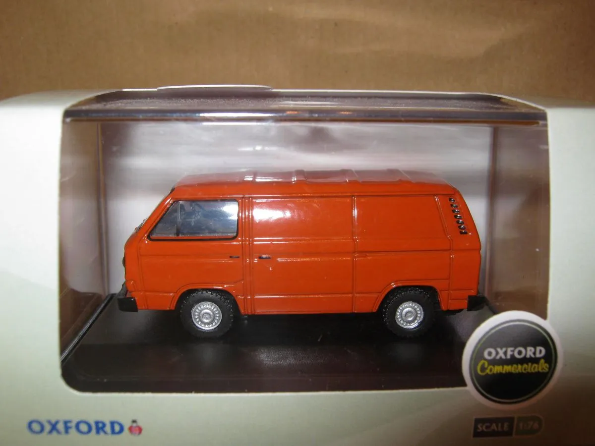45762 1 76 scale model car