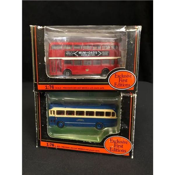 45762 detailed 1 76 diecast car