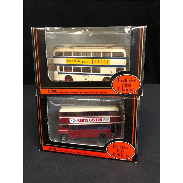 /img/45762-future-of-1-76-diecast-cars.webp