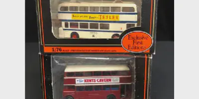 /img/45762-future-of-1-76-diecast-cars.webp