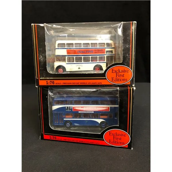 45762 rare 1 76 diecast car