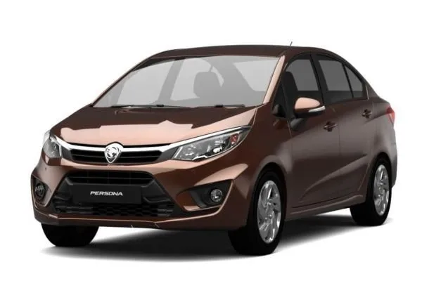 /img/45763-proton-persona-diecast-marketplace.webp