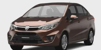 /img/45763-proton-persona-diecast-marketplace.webp