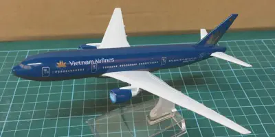 /img/45764-777-diecast-model-seller.webp