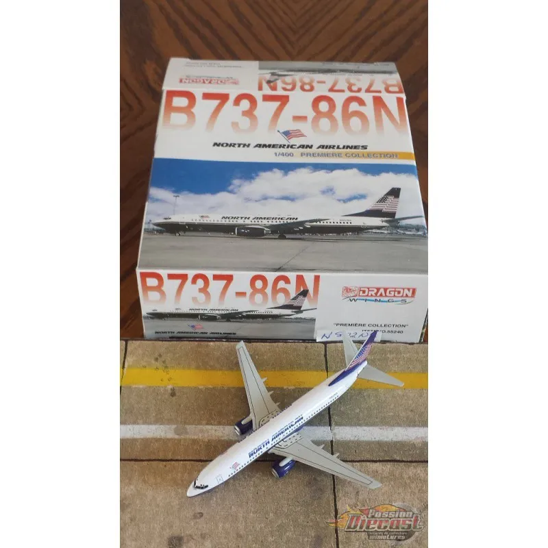45765 diecast plane details