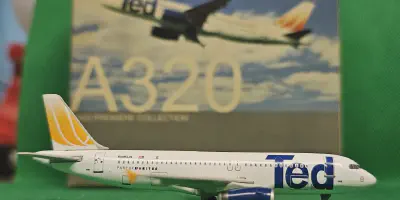 /img/45765-protecting-diecast-planes.webp