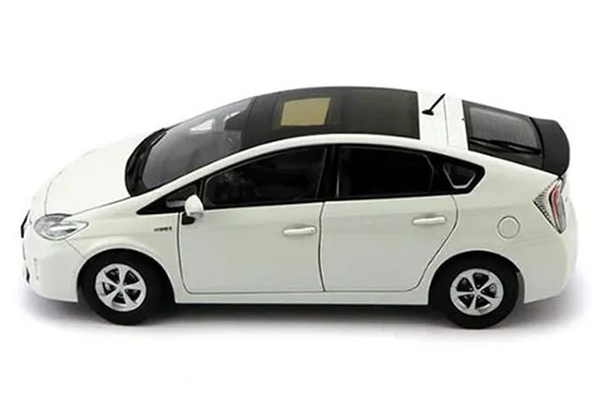 /img/45766-prius-diecast-maintenance.webp