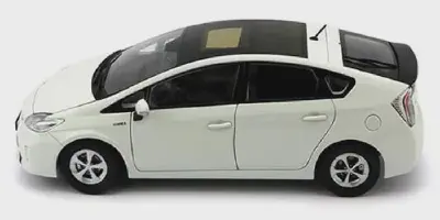 /img/45766-prius-diecast-maintenance.webp