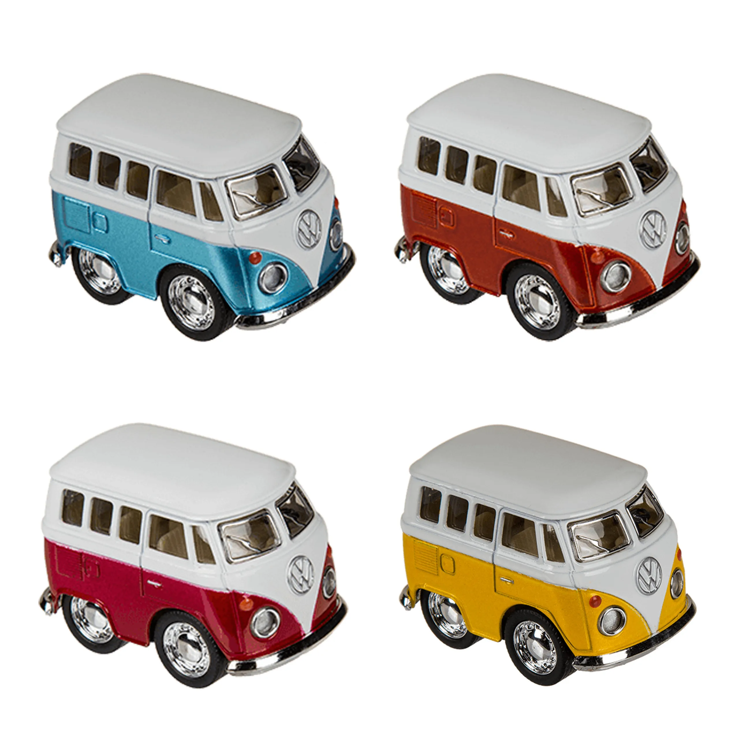 /img/45768-diecast-rvs-future.webp