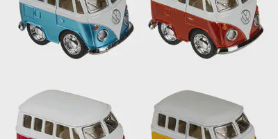 /img/45768-diecast-rvs-future.webp