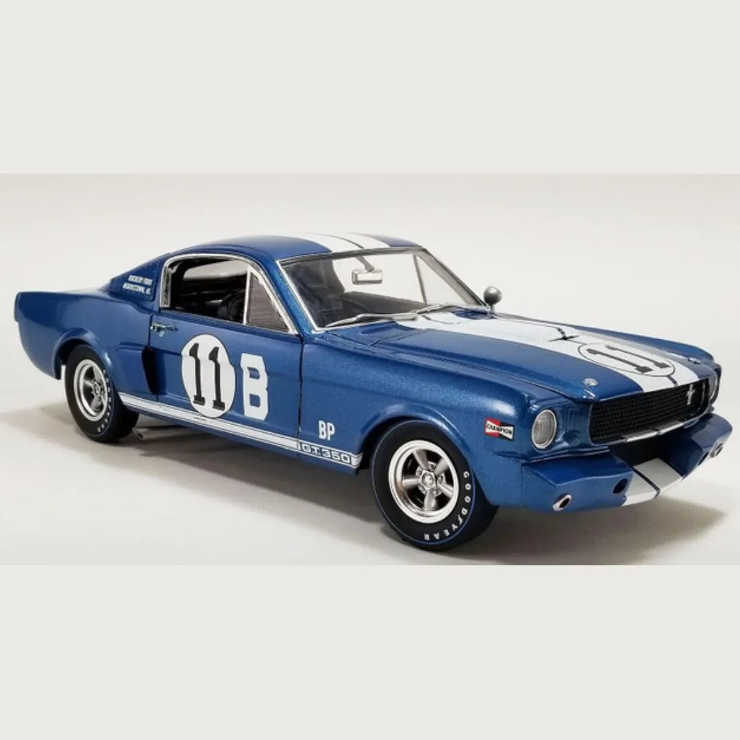 /img/45770-diecast-car-future.webp
