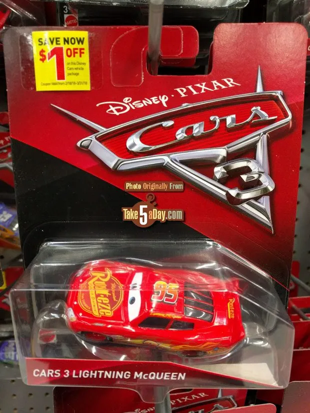 45772 jackson storm diecast