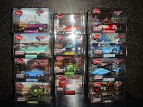 45772 miss fritter diecast