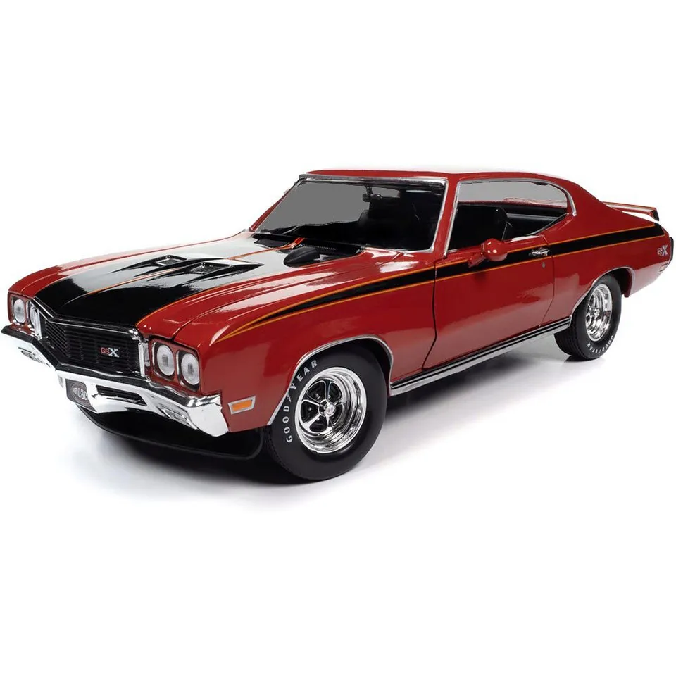 /img/45773-diecast-engine-cleaning.webp