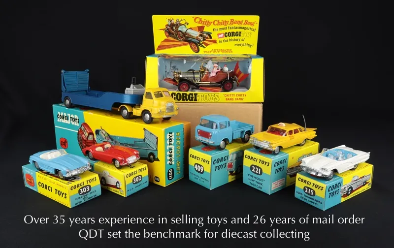 /img/45774-diecast-toy-display.webp