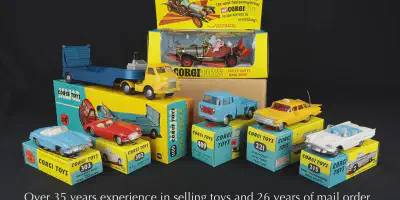 /img/45774-diecast-toy-display.webp
