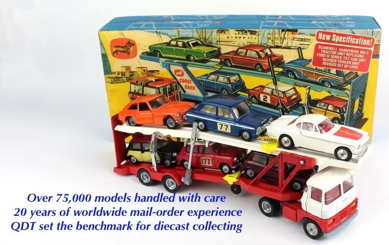 45774 ferrari 250 gto diecast toy