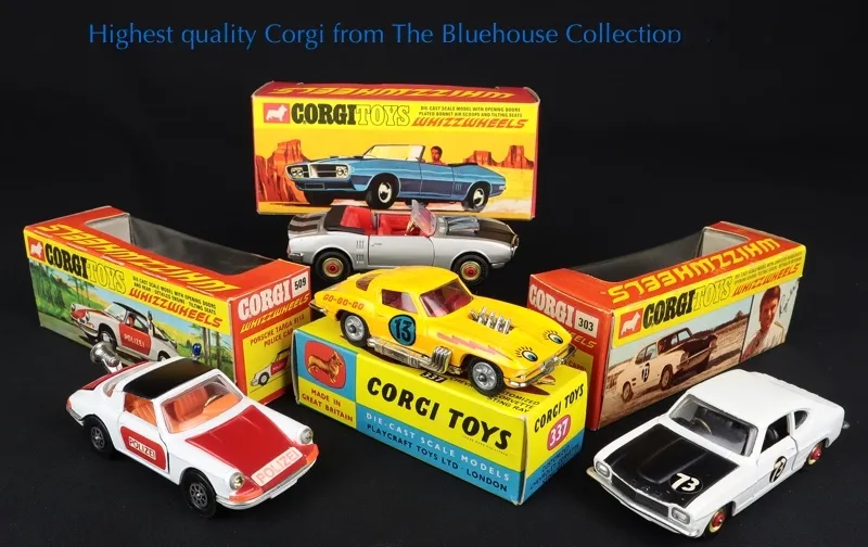 45774 ford f100 diecast toy