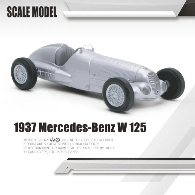 45775 indonesian diecast community