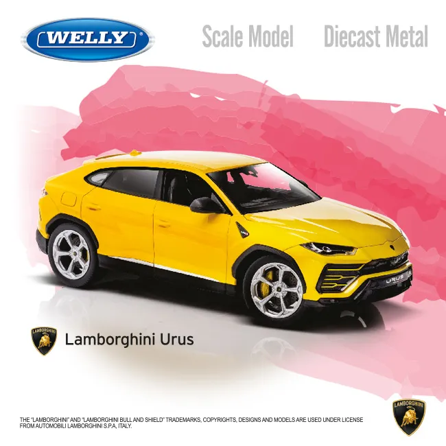 /img/45775-welly-diecast-cleaning.webp