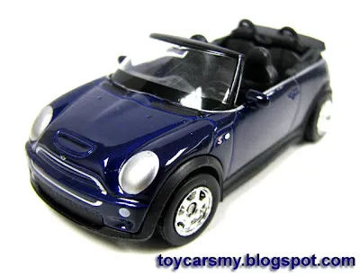 45775 welly diecast market