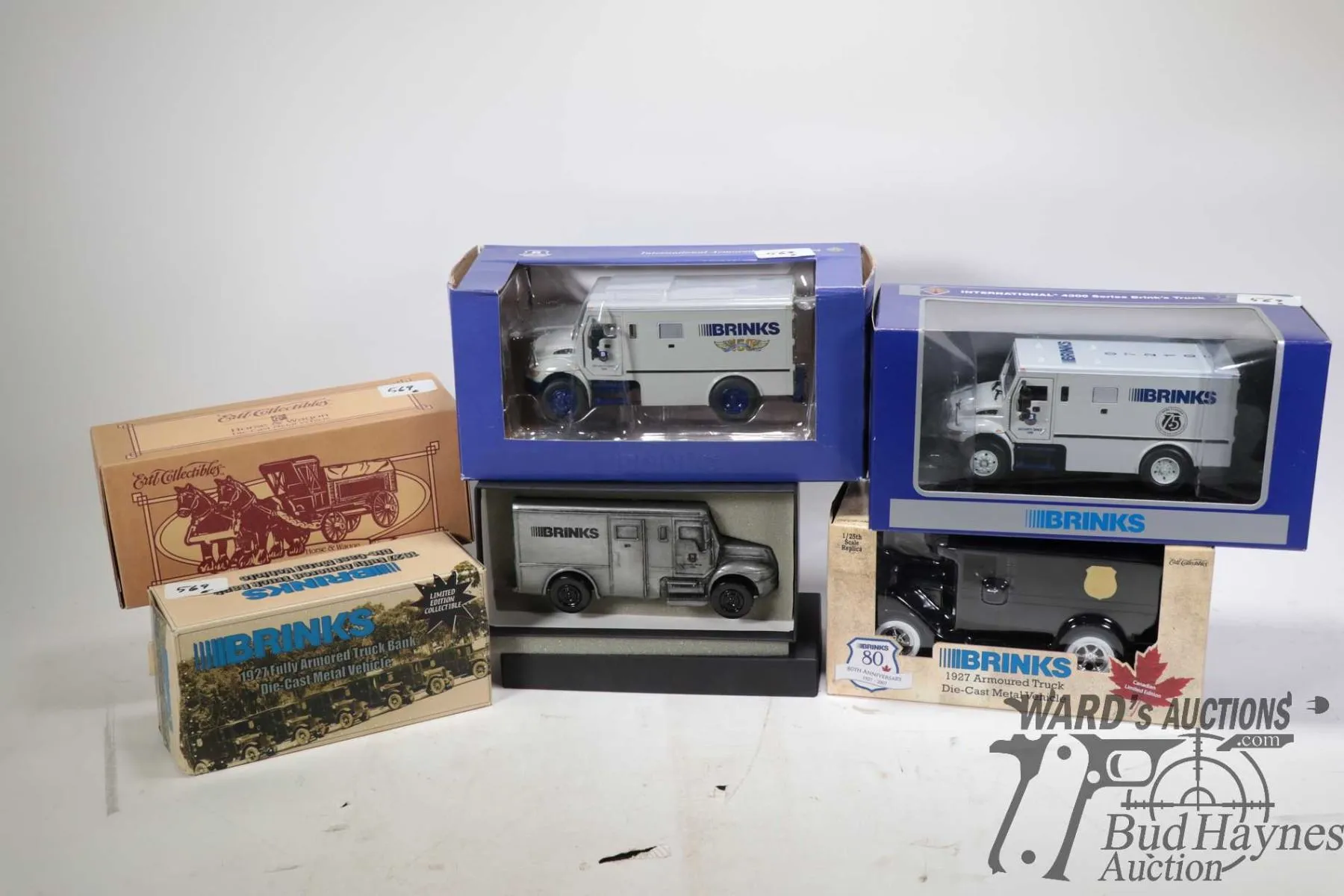/img/45776-diecast-brinks-truck-collection.webp