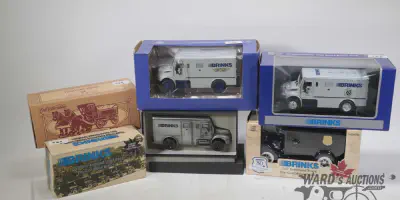 /img/45776-diecast-brinks-truck-collection.webp