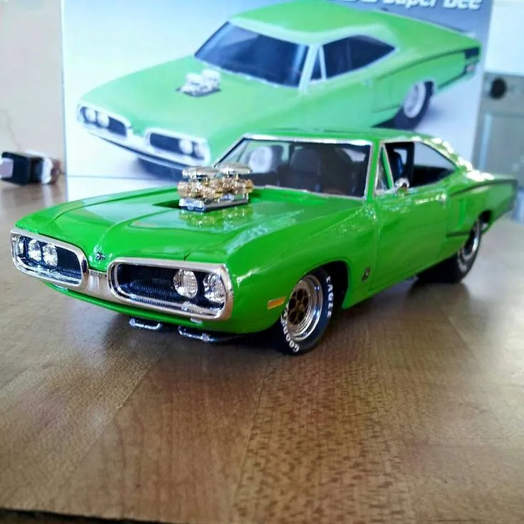 45777 mercedes benz 300sl gullwing diecast