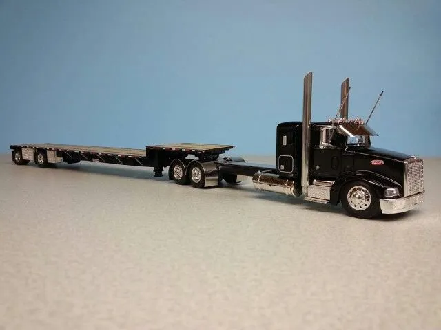 /img/45778-dcp-diecast-semi-trucks-buying.webp