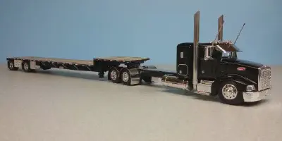/img/45778-dcp-diecast-semi-trucks-buying.webp