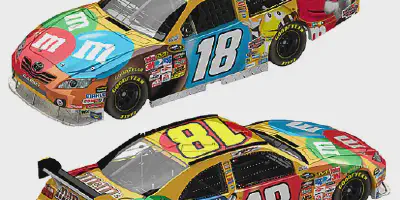 /img/45779-amazon-diecast-search.webp