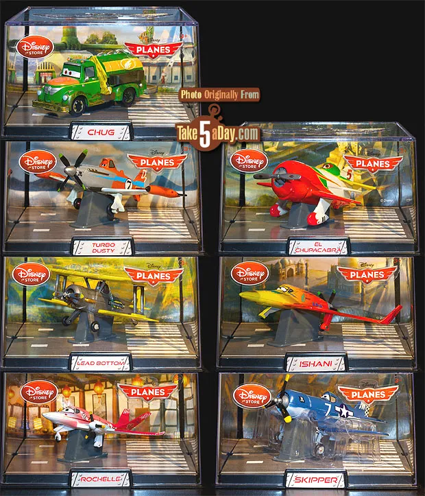 /img/45780-planes-diecast-collectors-corner.webp