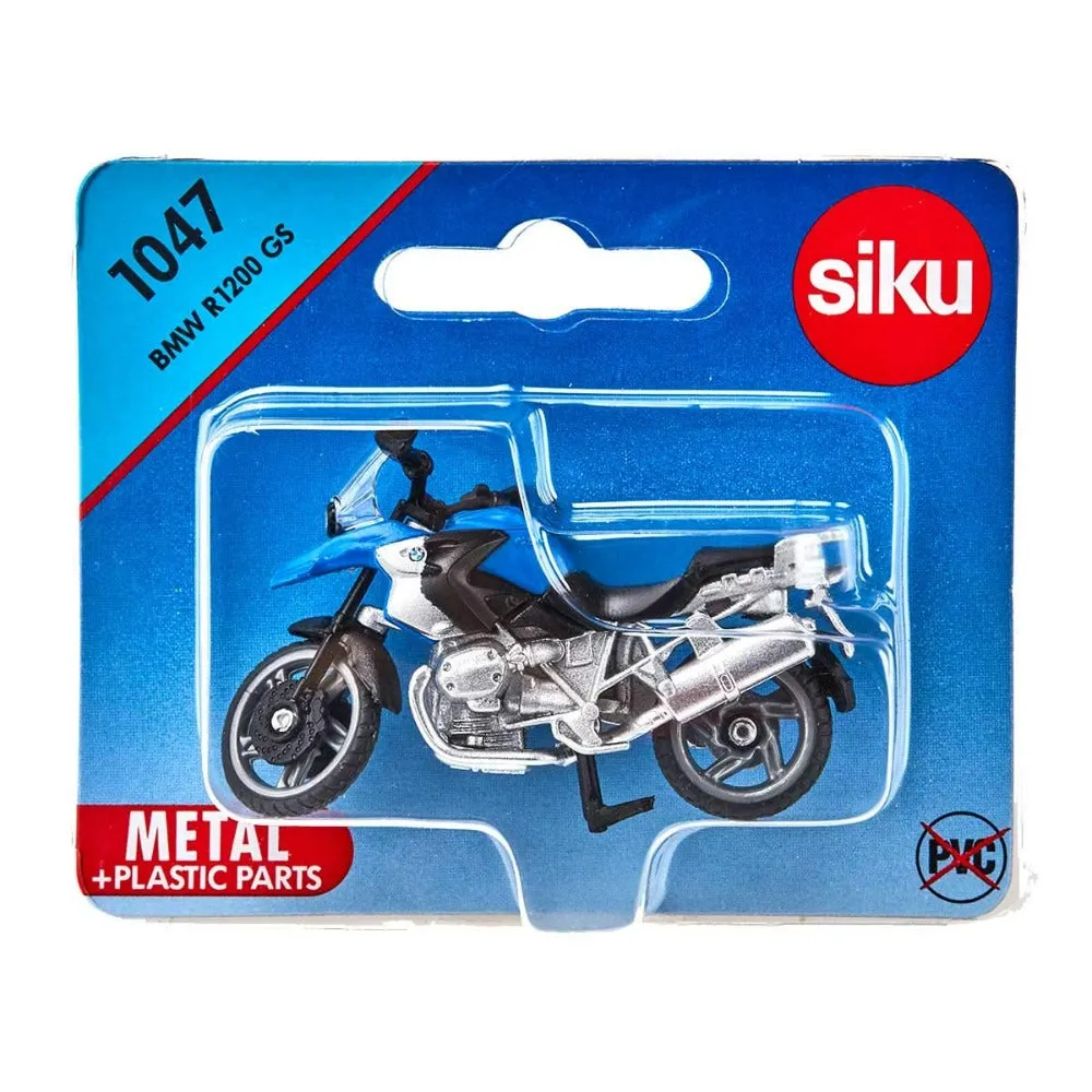 /img/45783-bmw-r1200gs-diecast-facts.webp