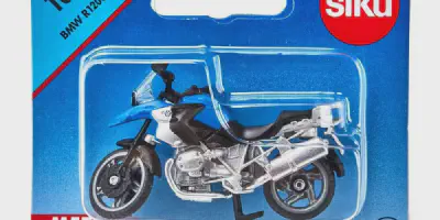 /img/45783-bmw-r1200gs-diecast-facts.webp