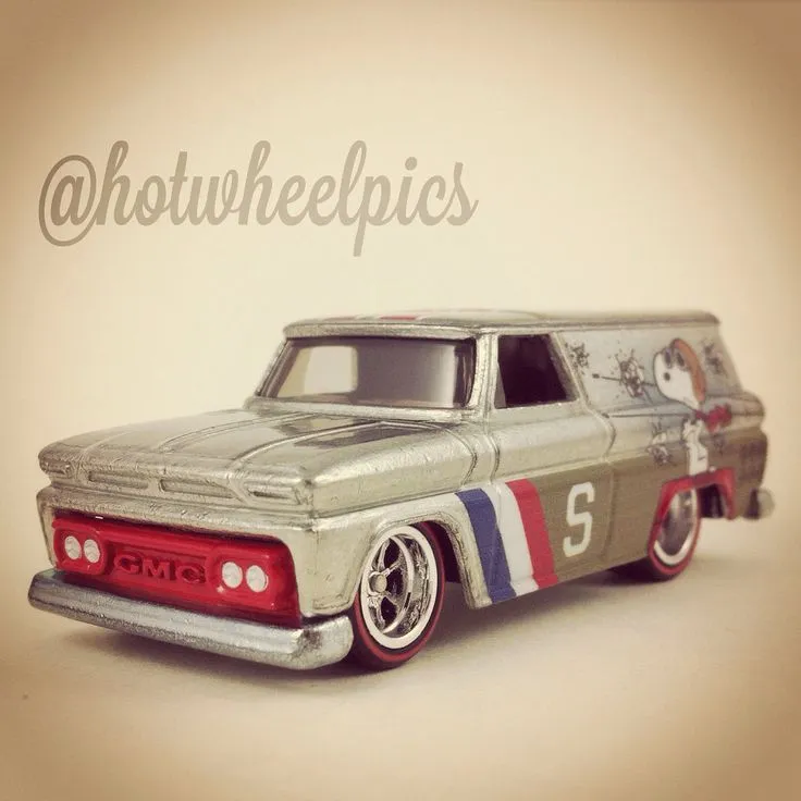 45784 early diecast manufacturers
