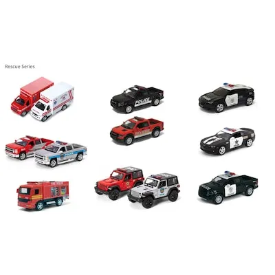 45784 rare louisville models