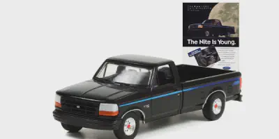 /img/45785-fantasy-vehicle-diecast.webp