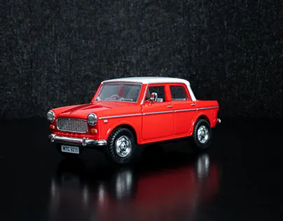 45785 military vehicle diecast
