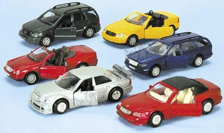 45786 collectible display