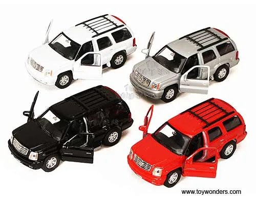 45786 diecast collectibles introduction